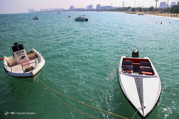 روز کیش