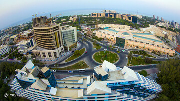 روز کیش