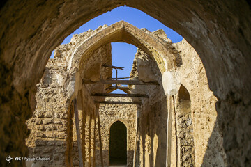 روز کیش