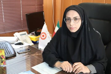 خصوصی سازی ۹۴ درصدی خدمات بهزیستی استان چهارمحال وبختیاری/بزودی ۳۲ مرکز مثبت اندیشی دراستان تاسیس می شود 
