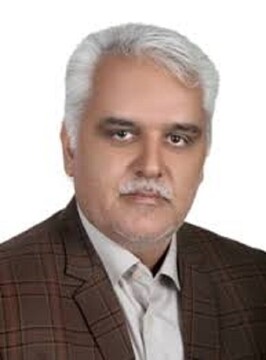 سرپرست جدید دانشگاه جامع علمی کاربردی استان چهارمحال و بختیاری منصوب شد