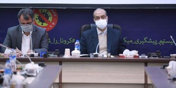 معلمان شادابی و نشاط را در کلاس‌های درس فراهم کنند