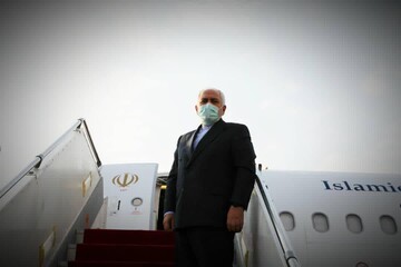 رمزگشایی از ترس روزنامه کیهان از رئیس جمهور شدن ظریف