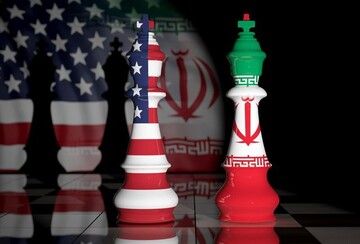 شما نظر بدهید/آیا با انتصابات دولت بایدن تغییری در سیاست آمریکا نسبت به ایران روی خواهد داد؟