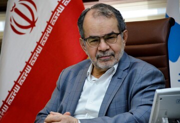 قرارگاه سازندگی خاتم الانبیاء (ص) از فردا کار خود را در منطقه آزاد اروند شروع می کند