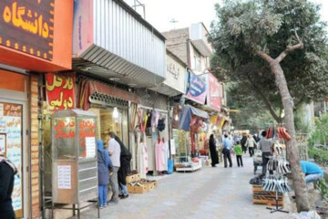 کدام مشاغل در روزهای آینده مجاز به فعالیت هستند؟ 