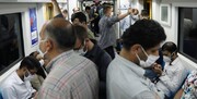 ماجرای نامه سرگشاده شورای شهری‌ها به حناچی/ انتقاد از تغییر ساعت کار مترو