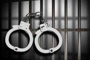 دستگیری ۷ نفر از مدیران و کارمندان شهرداری ارومیه
