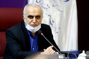 وزير الاقتصاد الايراني يعلن اجتذاب 3.8 مليار دولار من الاستثمارات الاجنبية