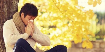 چکار کنیم در «پاییز» بیمار نشویم؟ / 3 توصیه راحت را عمل کنیم