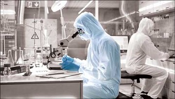 نکات مهم واکسن جدید کرونا؛ از هزینه ساخت تا معنای تاثیر ٩۴درصدی
