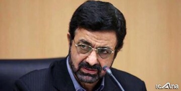 پالس مثبت کره جنوبی برای پرداخت پول‌های بلوکه شده ایران