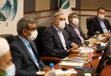 مدیریت یکپارچه و خلاق در مناطق آزاد موجب خلق ثروت می شود