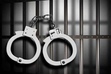 یک اخلال‌گر نظام اقتصادی در مهاباد دستگیر شد