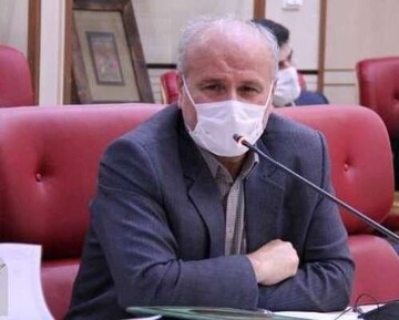 رفع مشکل مسکن و اشتغال ۲۶۰۰ ایثارگر قزوینی رفع مشکل مسکن و اشتغال ۲۶۰۰ ایثارگر قزوینی