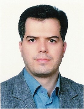 منطقه آزاد انزلی در گسترش مبادلات بین المللی بر بستر ظرفیت های ترانزیت جهانی از نقش برجسته ای برخوردار است