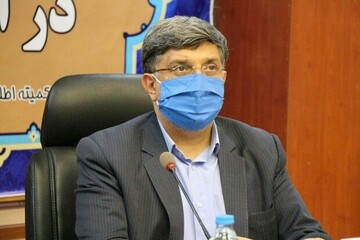برای دست یابی به توسعه فرهنگی راهی جز توسعه فرهنگ مطالعه و کتابخوانی در جامعه نداریم