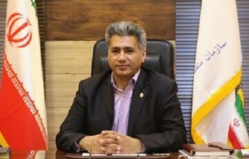 کارت بازرگانی یکبار مصرف، در منطقه آزاد قشم وجود ندارد