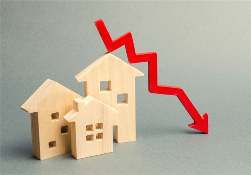 بازار مسکن در شرایط ثبات/ روند قیمت‌ها در بازار رهن و اجاره کاهشی است