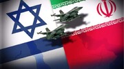 ۳ پاسخ ایران به نقش خرابکارانه اسرائیل در حادثه نطنز