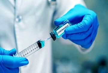 آغاز تزریق انسانی واکسن کرونای داخلی؛ احتمالا خرداد سال آینده/ قیمت واکسن ساخت ایران چقدر است؟ 