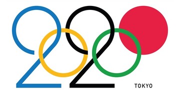فراخوان انتخاب نام کاروان اعزامی ایران به المپیک توکیو 