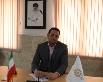  بیش از ۵۱۰ برنامه فرهنگی در بستر فضای مجازی برگزار می‌شود 
