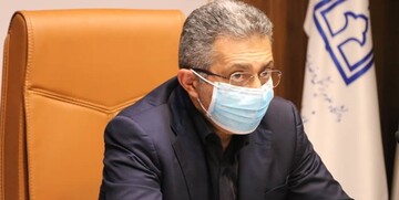 تعطیلی دو هفته‌ای منتفی نیست/ تصمیم‌گیری به روز شنبه موکول شد 