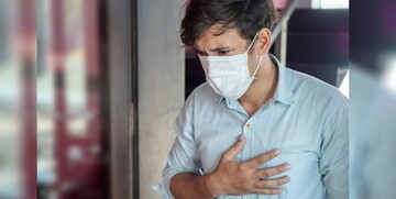 توصیه‌هایی برای رهایی از تنگی نفس پس از بهبودی کرونا