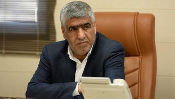 نظارت ۵۰ اکیپ بر محدودیت‌های شبانه کرج و فردیس