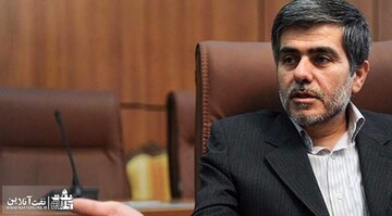 بازدید رئیس کمیسیون انرژی مجلس شورای اسلامی از تأسیسات نفتی حوزه عملیاتی شرکت بهره برداری نفت و گاز گچساران در استان فارس