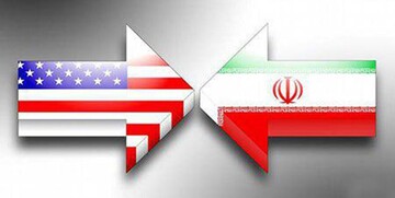 واکنش مقام آمریکایی به خبر دیدار رئیس سیا و مقامات ایرانی