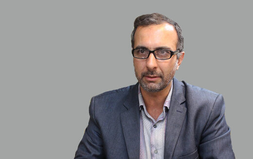 شورای نگهبان حق «ردصلاحیت سیاسی» علی لاریجانی را داشت؟