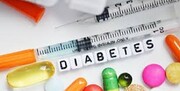 آغاز طرح پیگیری بیماران مبتلا به دیابت بعد از ترخیص از بیمارستان