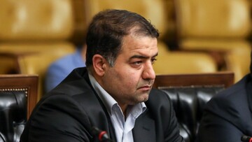 تهران به ۱۰ هزار اتوبوس نیاز دارد/ اتوبوس و مترو یکی از مکان‌های آلوده به کروناست