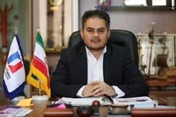 منطقه آزاد اروند آماده میزبانی مسابقات قهرمانی جودو کشور