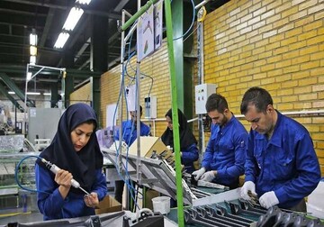 نماینده همدان در مجلس: بازنگری طرح جامع شهر همدان در کاهش نرخ بیکاری و مسکن تاثیر دارد