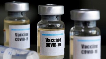 سازمان بهداشت جهانی: واکسن مدرنا در لیست اضطراری می‌آید