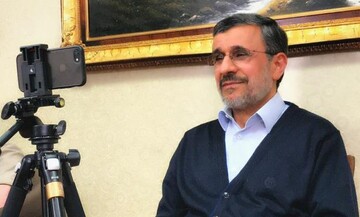 رهبری در برخورد با احمدی نژاد  درایت دارد،اما اصولگرایان ندارند