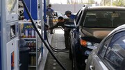 اظهارات سخنگوی شرکت ملی پخش درباره قیمت بنزین خانوارهای تک خودرو