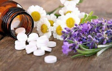  داروی منتسب به امام کاظم(ع) برای درمان کرونا موثر است؟ 