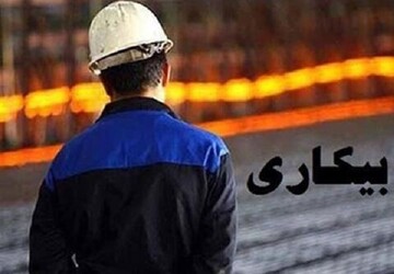 نرخ اشتغال در اردبیل یک درصد افزایش یافت 