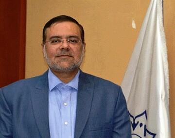 طرح «محله طیبه» در شهر الوند اجرا می‌شود
