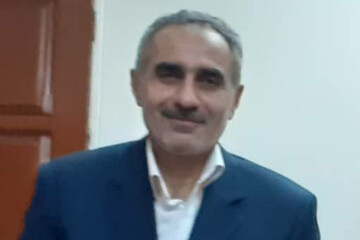 پیروز جنگ دوم قراباغ