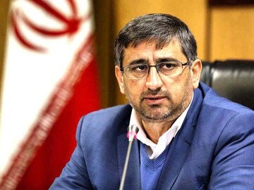 استاندار همدان: ۹۲ درصد افراد بستری در بیمارستانها، در دورهمی ها به کرونا مبتلا شده اند