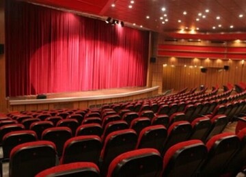 جزییات اجراهای صحنه‌ای جشنواره تئاتر فجر در در چهارمین روز