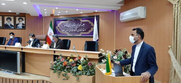 راهبردهای توسعه گردشگری استان سمنان اعلام‌ شد