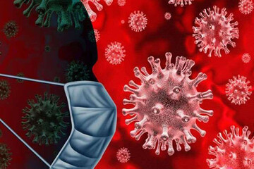 ببینید | چند توصیه برای پیشگیری از ابتلای خانوادگی به کرونا