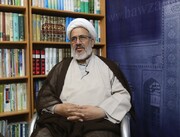 دبیر علمی کتاب سال جمهوری اسلامی: تألیف و نشر کتب دینی با ادامه رویه فعلی، آینده خوبی نخواهند داشت