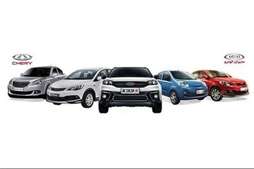 «مدیران‌خودرو»؛ عرضه کننده‌ای با بیشترین نارضایتی‌ها / رکوددار قیمت بالاتر، کیفیت پایین‌تر